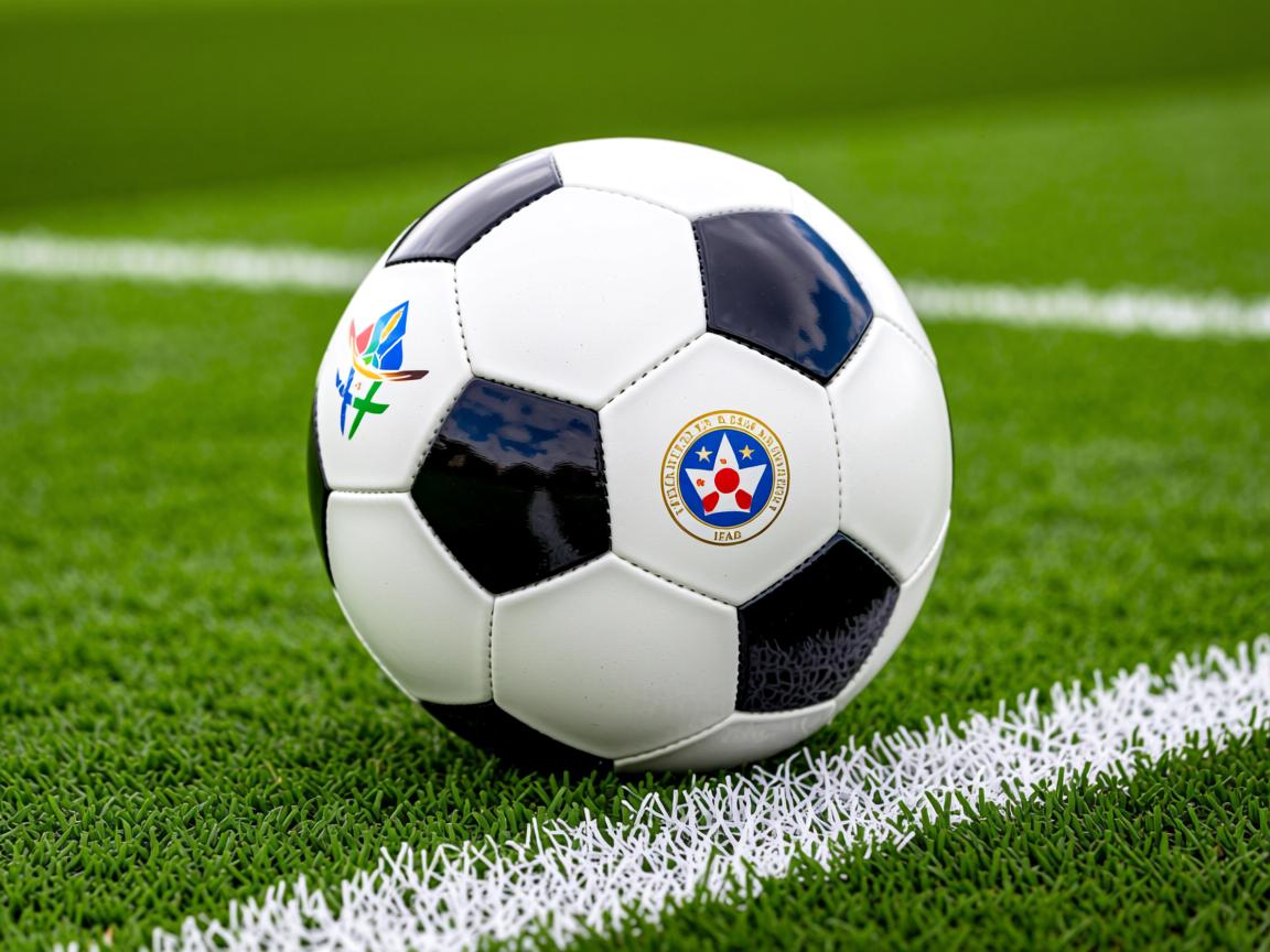 开云体育在线-中国男篮迎来新赛季首场热身赛 展现良好状态，中国男篮热身赛时间  第2张