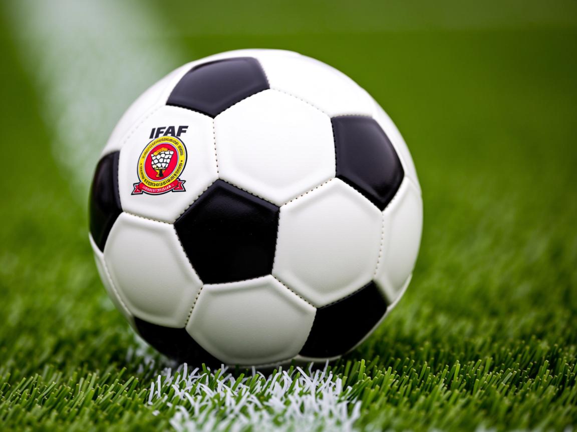 开云体育在线-中国男篮迎来新赛季首场热身赛 展现良好状态，中国男篮热身赛时间  第3张