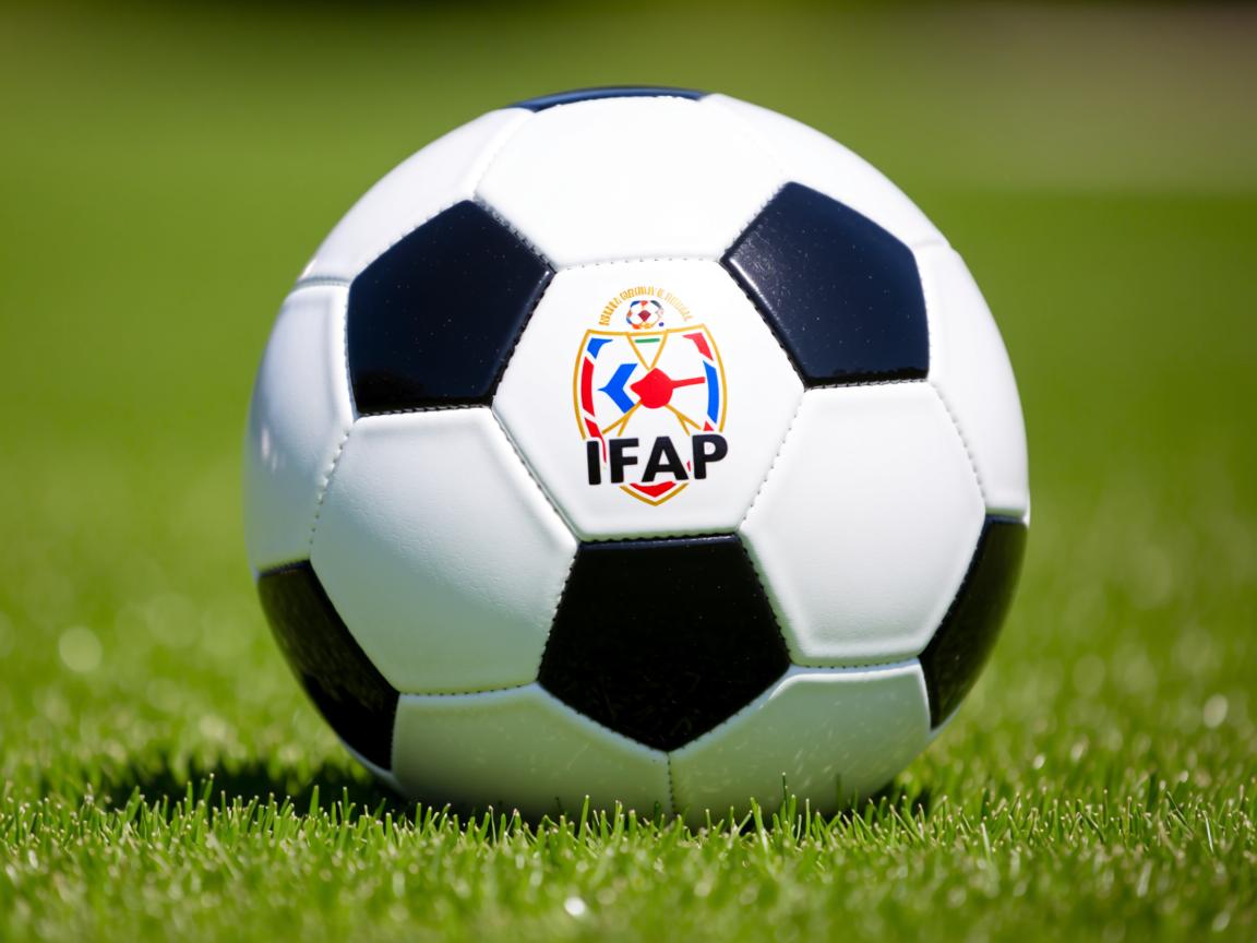 开云体育链接-中场断球与反击速度对教练战术风格体现分析，中场击球技术