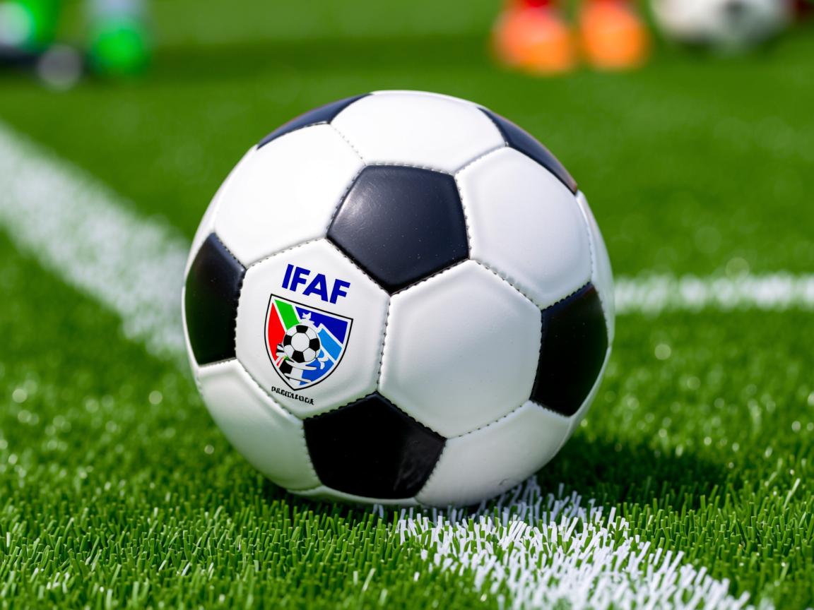 开云体育链接-中场断球与反击速度对教练战术风格体现分析，中场击球技术  第2张