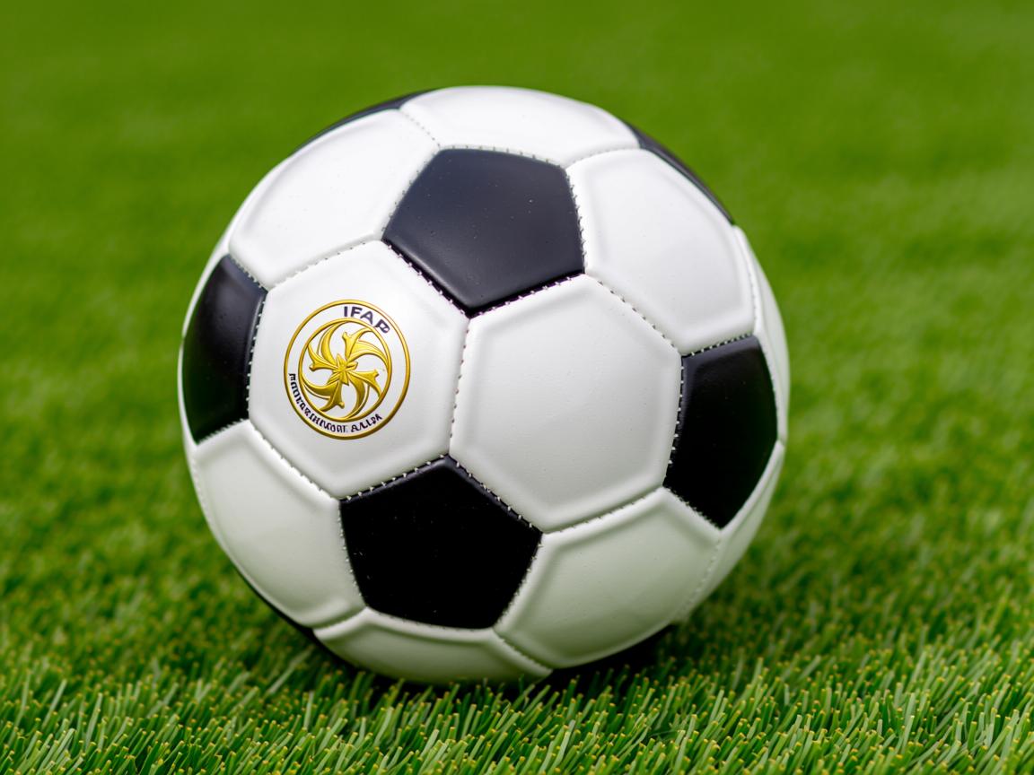 开云体育链接-中场断球与反击速度对教练战术风格体现分析，中场击球技术  第3张