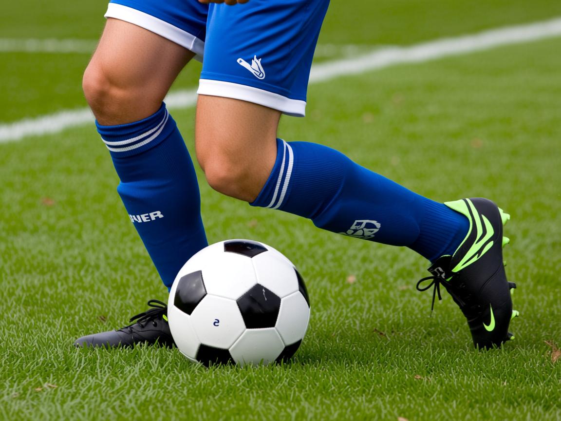 开云体育官网app-中甲联赛推动职业俱乐部社区共建计划，中甲俱乐部运营费用