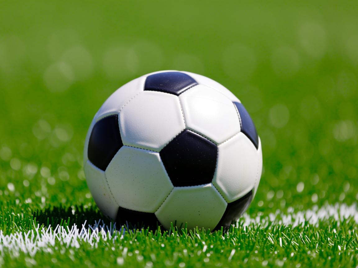 开云体育官网app-中甲联赛推动职业俱乐部社区共建计划，中甲俱乐部运营费用  第2张