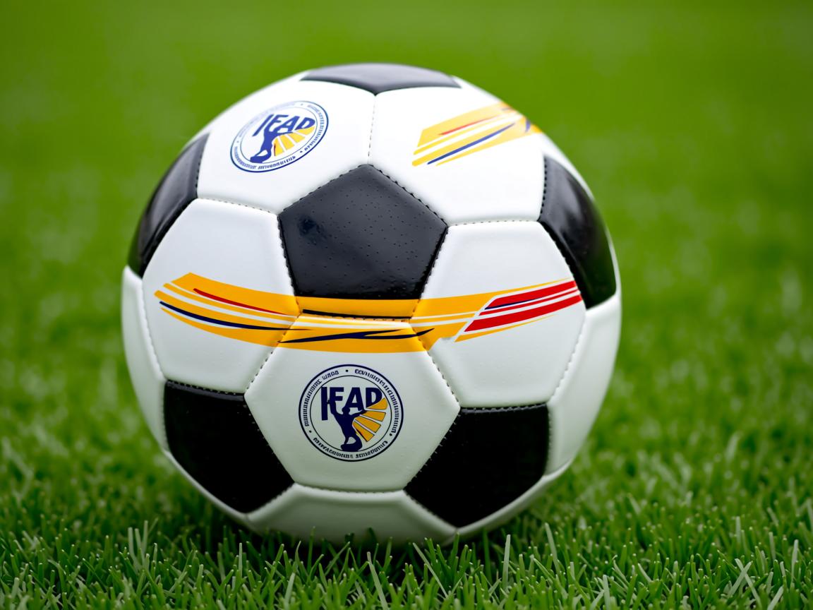 开云体育官网app-中甲联赛推动职业俱乐部社区共建计划，中甲俱乐部运营费用  第3张