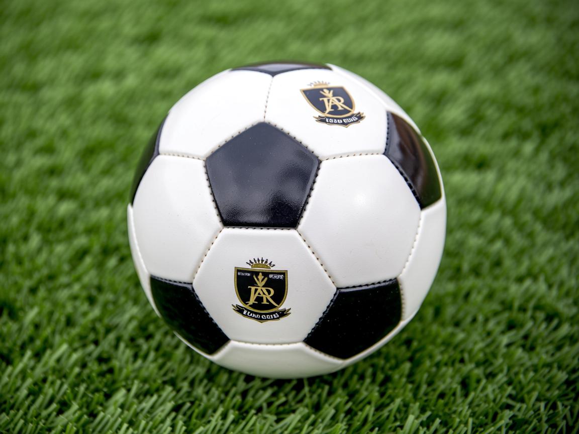 开云体育足球-中立B选手转身效率接近国际一流，中立是啥