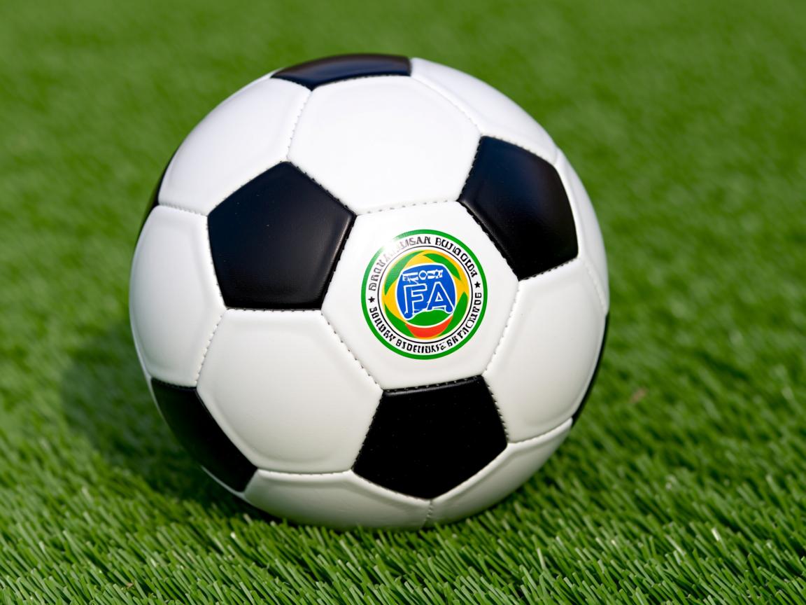 开云体育足球-中立B选手转身效率接近国际一流，中立是啥  第2张