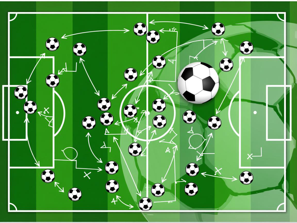 开云体育足球-中立B选手转身效率接近国际一流，中立是啥  第3张