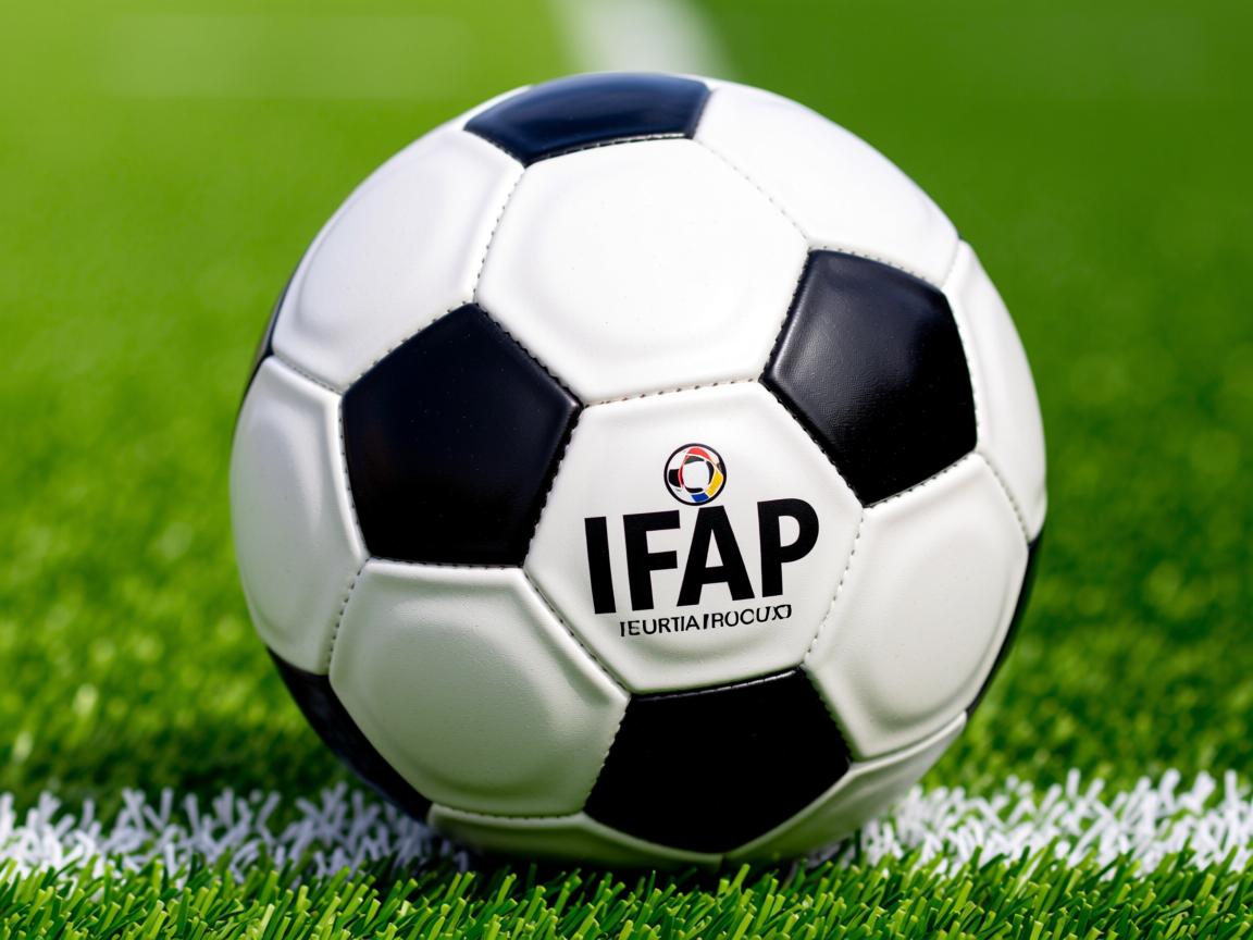 kaiyun开云体育-中路直塞次数减少是否因对方防守密度提升，直塞最强的中场