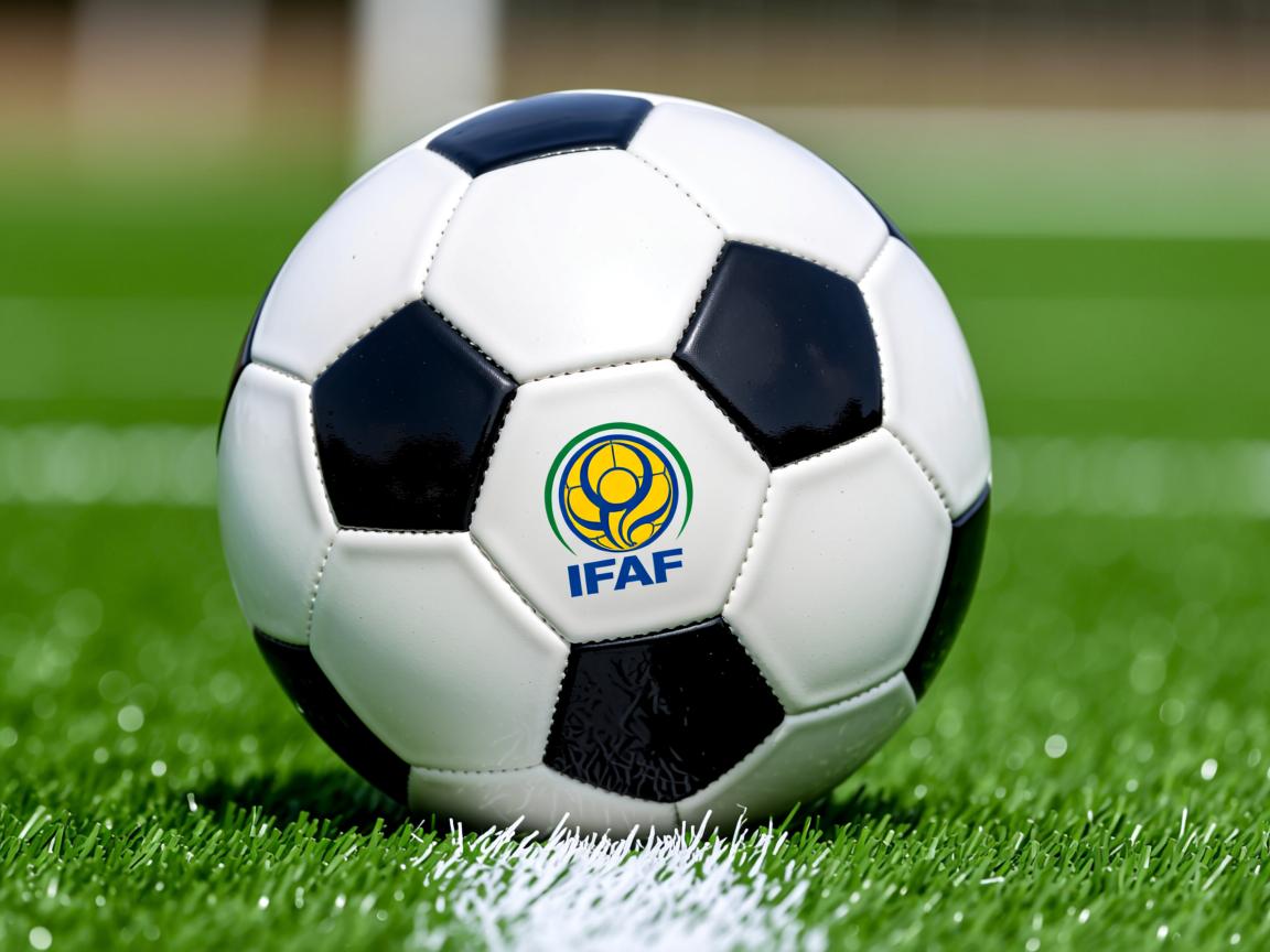 kaiyun开云体育-中路直塞次数减少是否因对方防守密度提升，直塞最强的中场  第2张