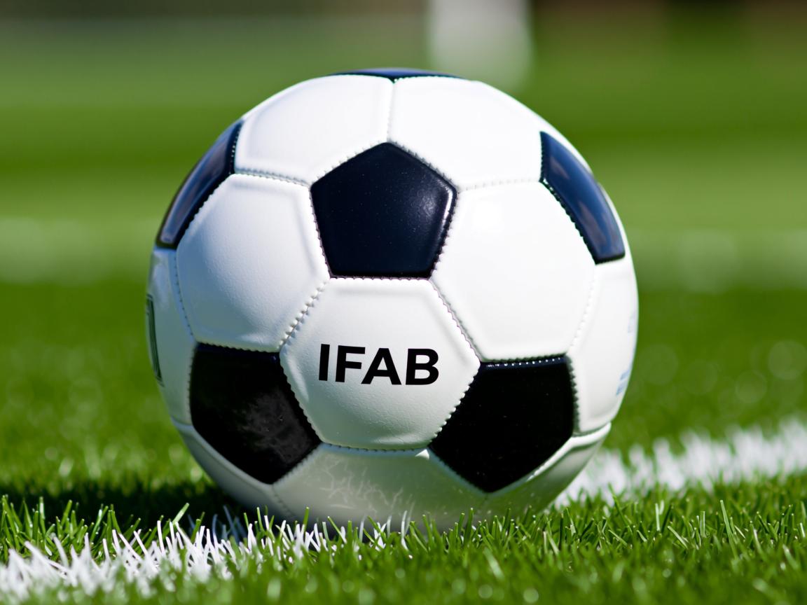 kaiyun开云体育-中路直塞次数减少是否因对方防守密度提升，直塞最强的中场  第3张