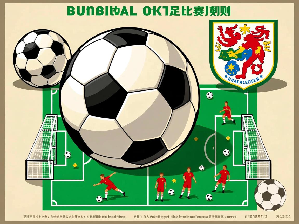 开云体育登录入口-乒乓球青训系统实现地区资源互通，乒乓球青训班