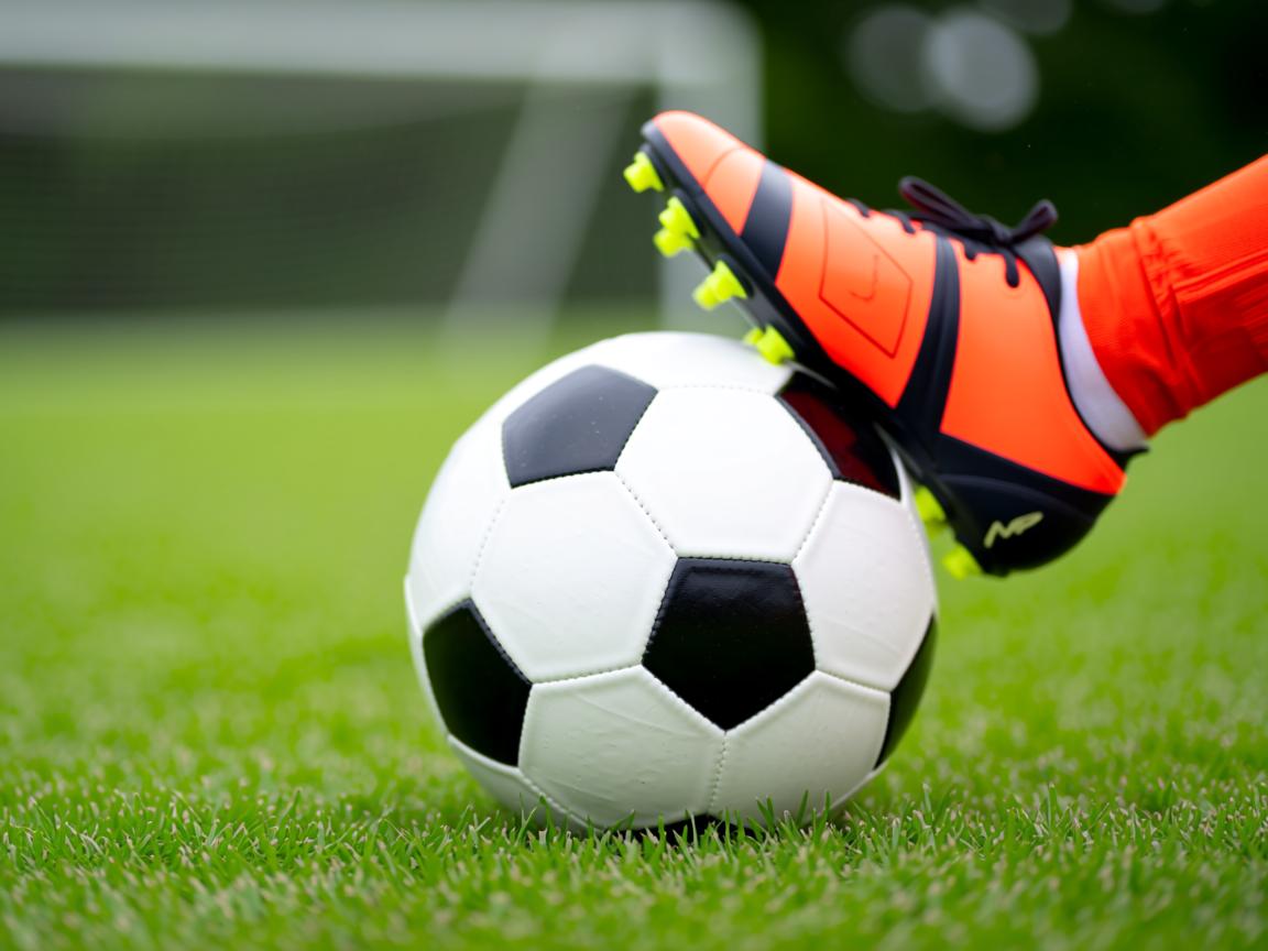 开云体育登录入口-乒乓球青训系统实现地区资源互通，乒乓球青训班  第2张