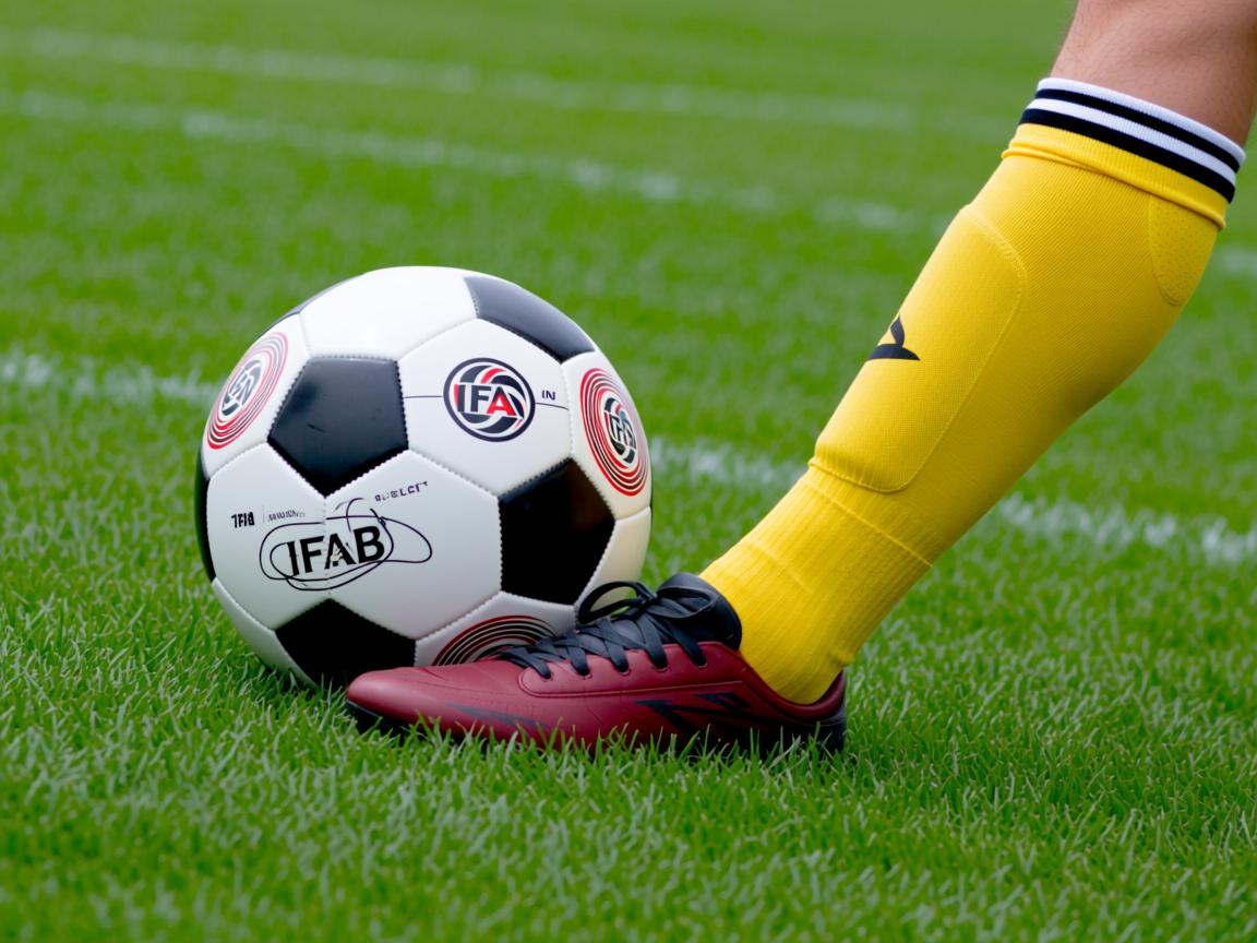 开云体育登录入口-乒乓球青训系统实现地区资源互通，乒乓球青训班  第3张