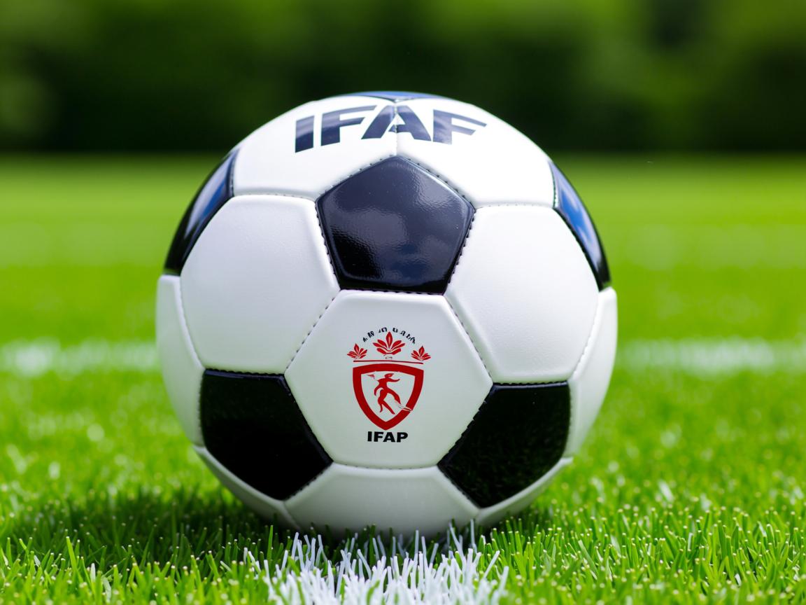 开云体育链接-五大联赛德比战情绪管理是否决定技战术发挥，五大联赛的德比各有哪些