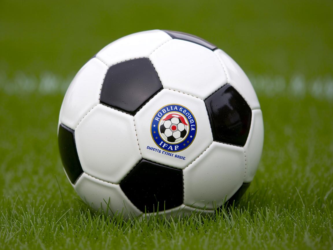 开云体育链接-五大联赛德比战情绪管理是否决定技战术发挥，五大联赛的德比各有哪些  第2张