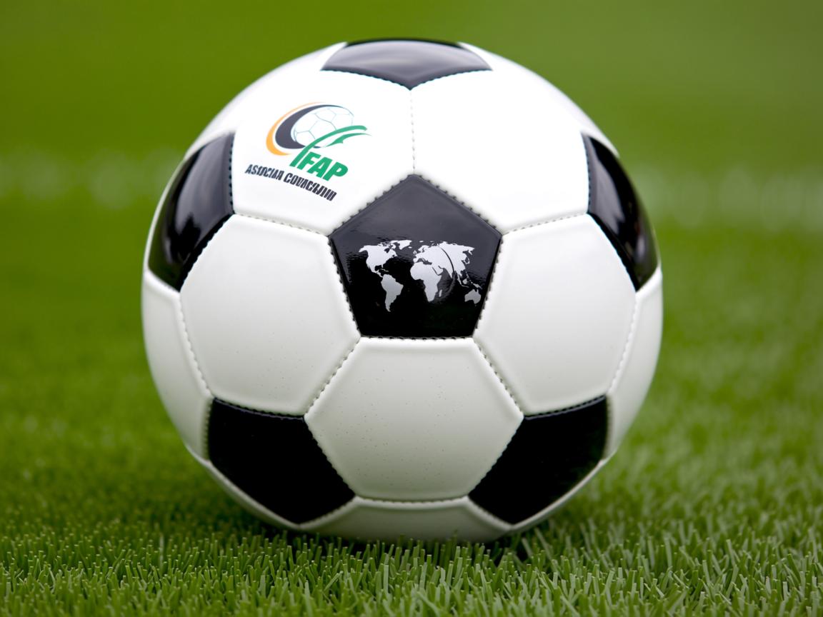 开云体育链接-五大联赛德比战情绪管理是否决定技战术发挥，五大联赛的德比各有哪些  第3张