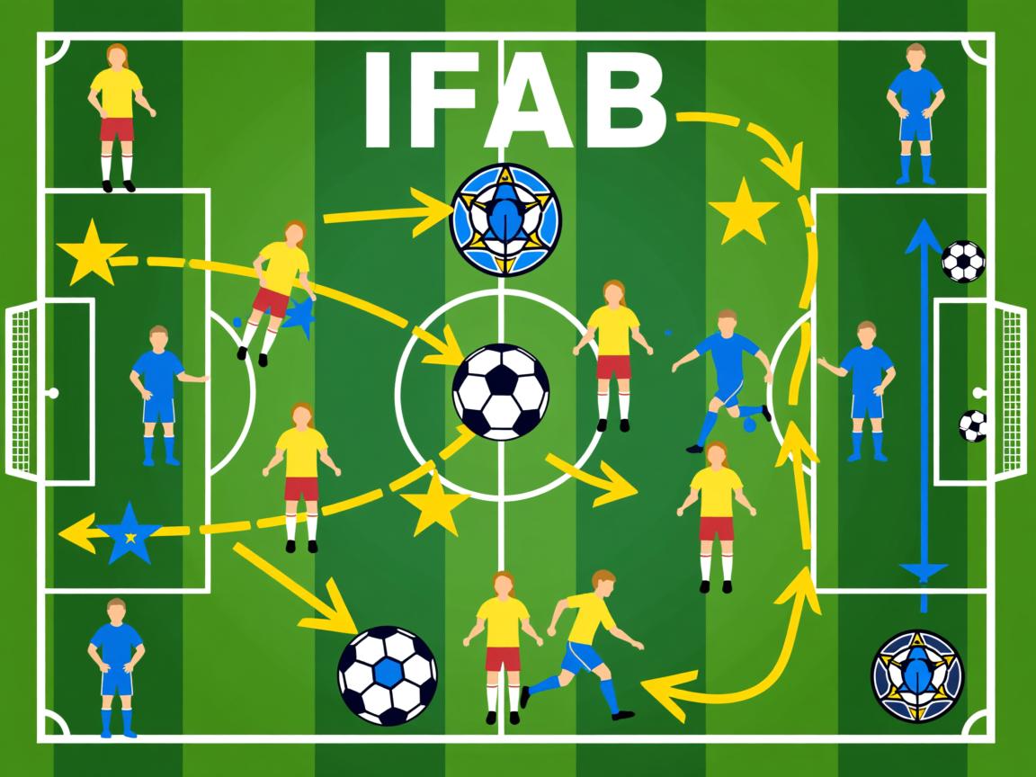 开云体育app-五大联赛是否加强控球区内回传决策效率评估，五大联赛比赛用球