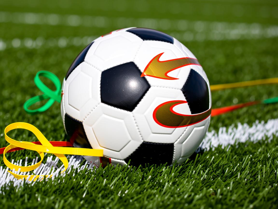 开云体育app-五大联赛是否加强控球区内回传决策效率评估，五大联赛比赛用球  第2张