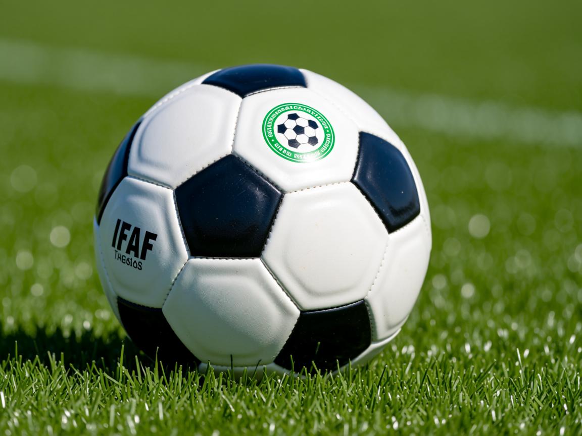 开云体育app-五大联赛是否加强控球区内回传决策效率评估，五大联赛比赛用球  第3张