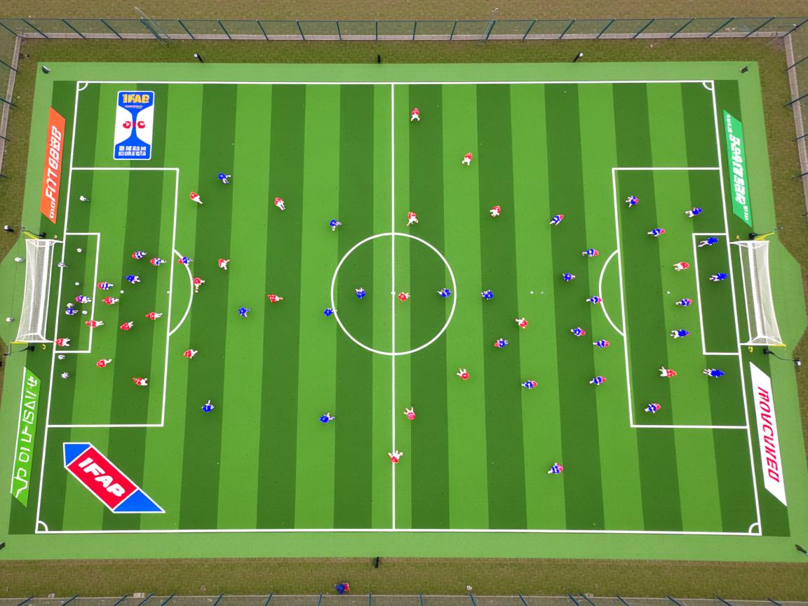 开云体育登录入口-五大联赛是否趋向多边组织控制战术节奏，何为五大联赛