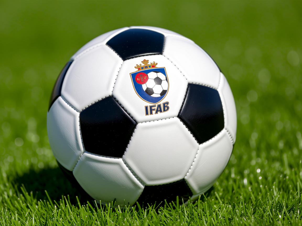 开云体育登录入口-五大联赛是否趋向多边组织控制战术节奏，何为五大联赛  第2张