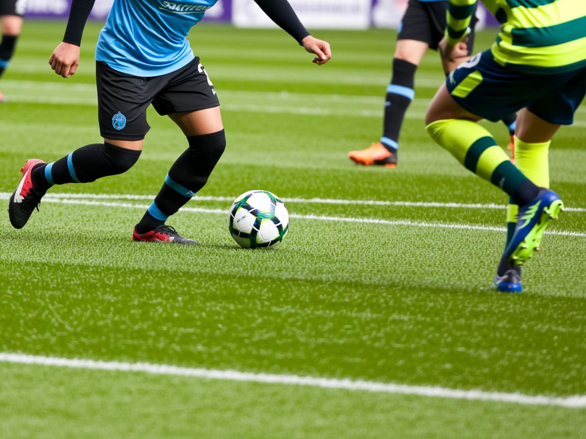 开云体育登录入口-五大联赛是否趋向多边组织控制战术节奏，何为五大联赛  第3张