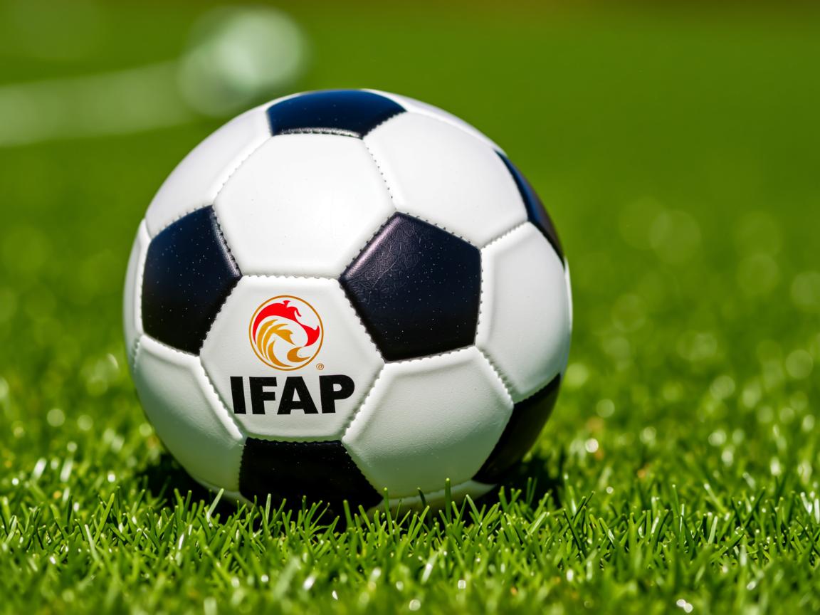 开云体育官网app-亚冠联赛 中超战平 低谷时刻令人动容，中超亚冠席位