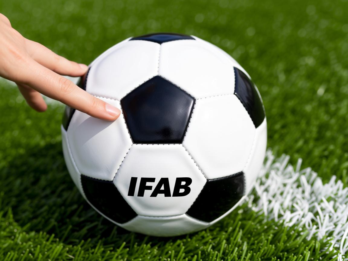 开云体育官网app-亚冠联赛 中超战平 低谷时刻令人动容，中超亚冠席位  第2张