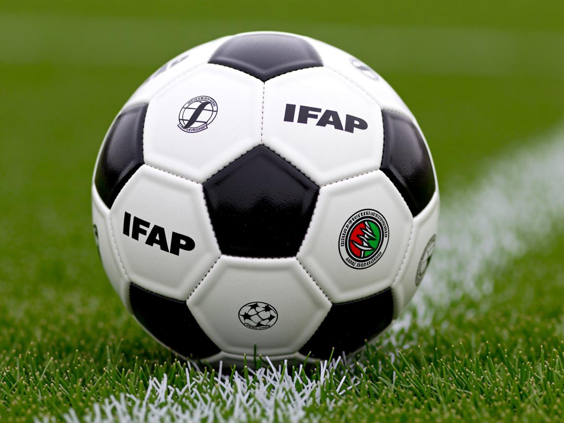 开云体育官网app-亚冠联赛 中超战平 低谷时刻令人动容，中超亚冠席位  第3张