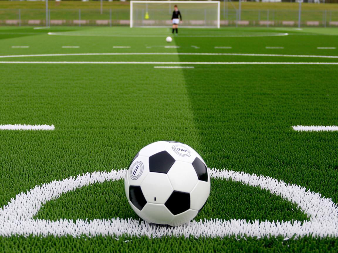 开云体育官网登入-亚洲杯中国青年队爆冷 球迷信心受到打击，亚洲杯足球2021中国队