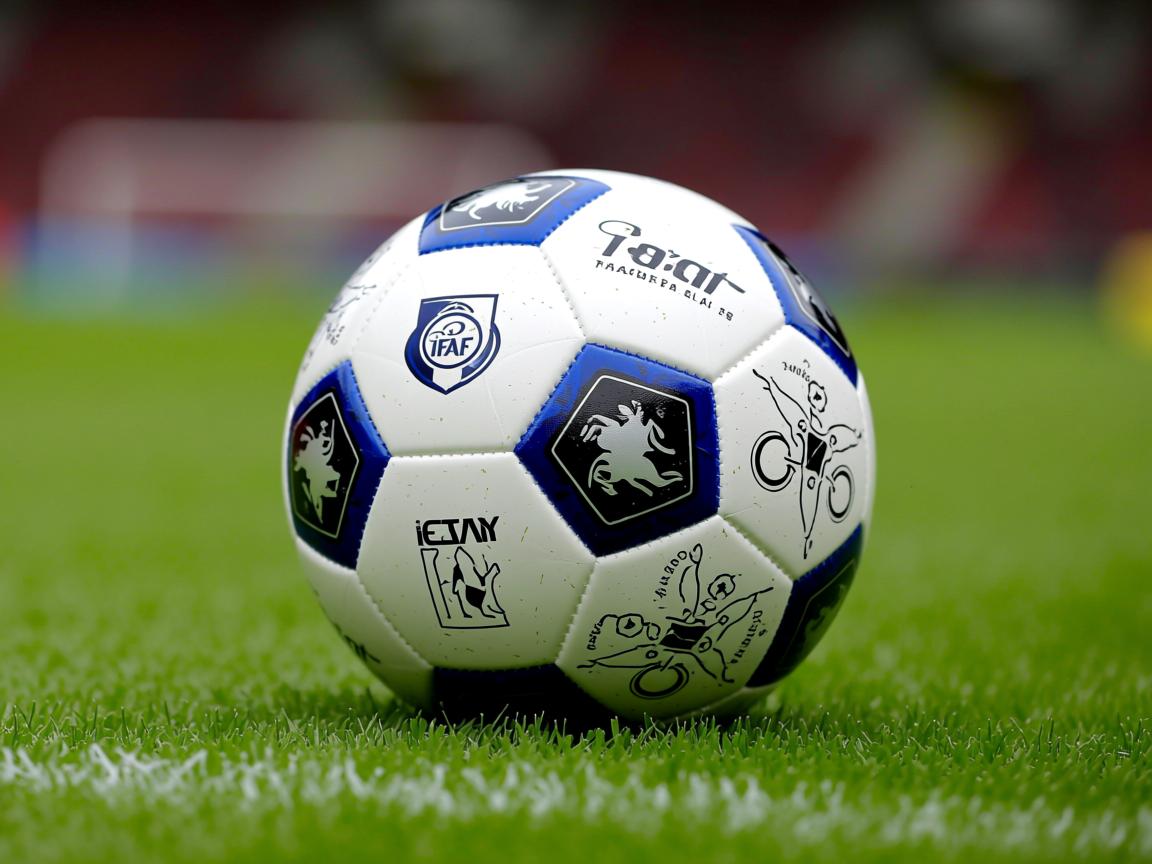 开云体育官网登入-亚洲杯中国青年队爆冷 球迷信心受到打击，亚洲杯足球2021中国队  第2张