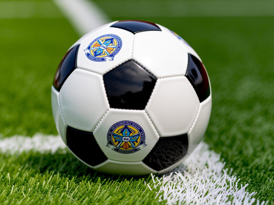 开云体育官网登入-亚洲杯中国青年队爆冷 球迷信心受到打击，亚洲杯足球2021中国队  第3张