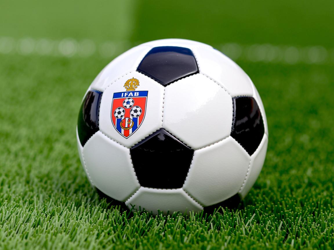 开云体育在线官网-体育医疗培训班开放专业认证考试平台，体育医疗专业就业前景