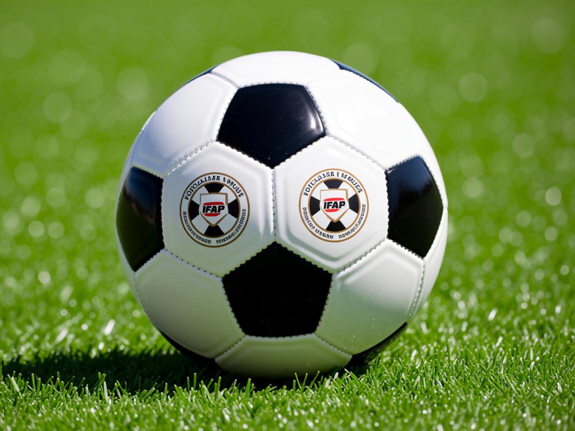 开云体育在线官网-体育医疗培训班开放专业认证考试平台，体育医疗专业就业前景  第2张