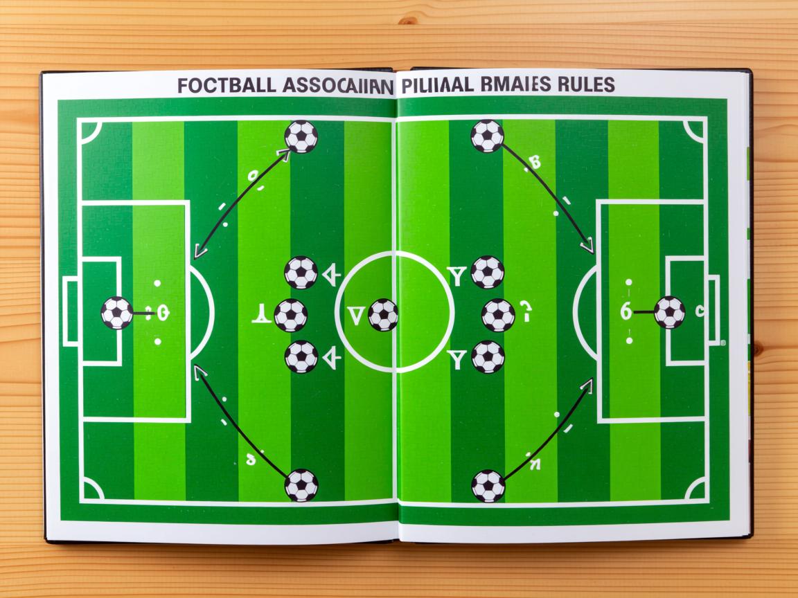 开云体育在线官网-体育医疗培训班开放专业认证考试平台，体育医疗专业就业前景  第3张