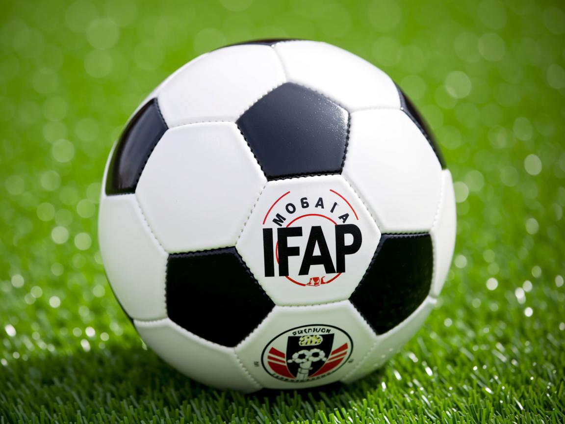 开云体育在线官网-体育新闻中心联合高校推进体育元宇宙应用课程建设