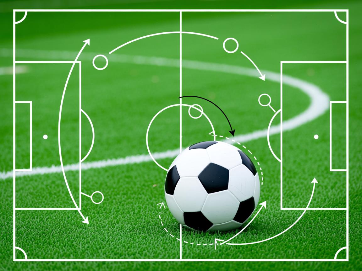 开云体育在线官网-体育新闻中心联合高校推进体育元宇宙应用课程建设  第2张