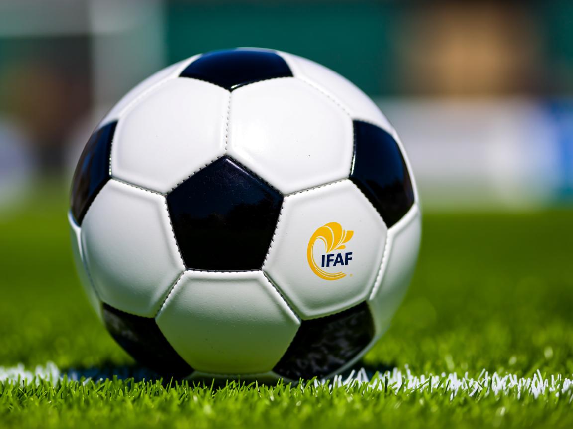 开云体育在线官网-体育新闻中心联合高校推进体育元宇宙应用课程建设  第3张