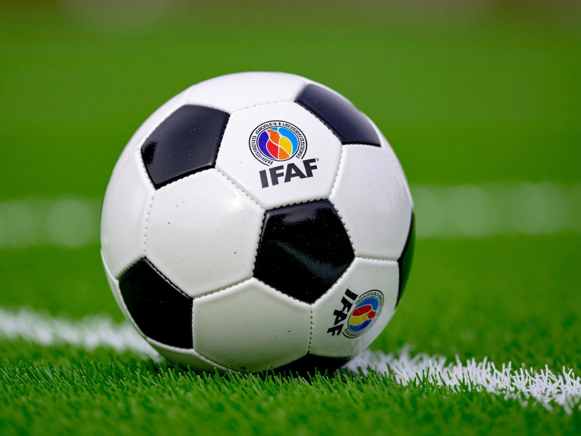 开云体育app官网-俱乐部青训资金投入不足，足球青训队资金申请  第2张