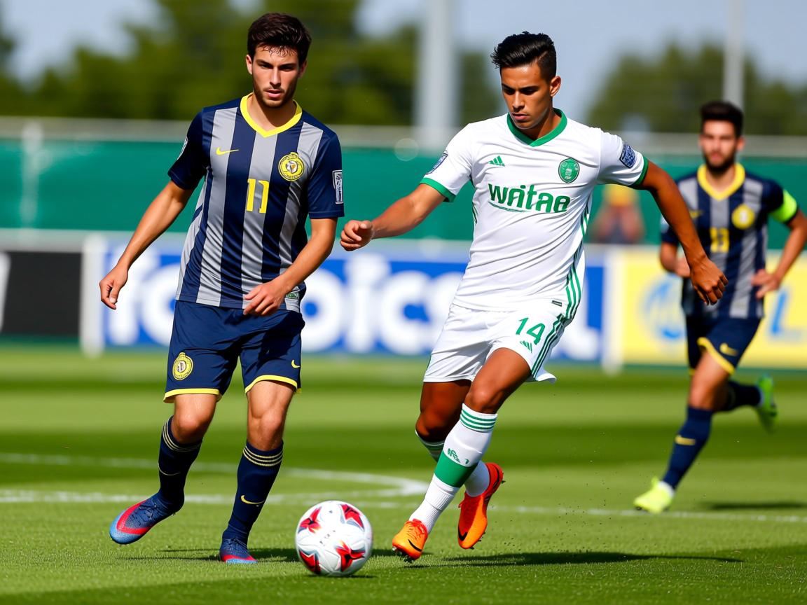 开云体育app官网-俱乐部青训资金投入不足，足球青训队资金申请