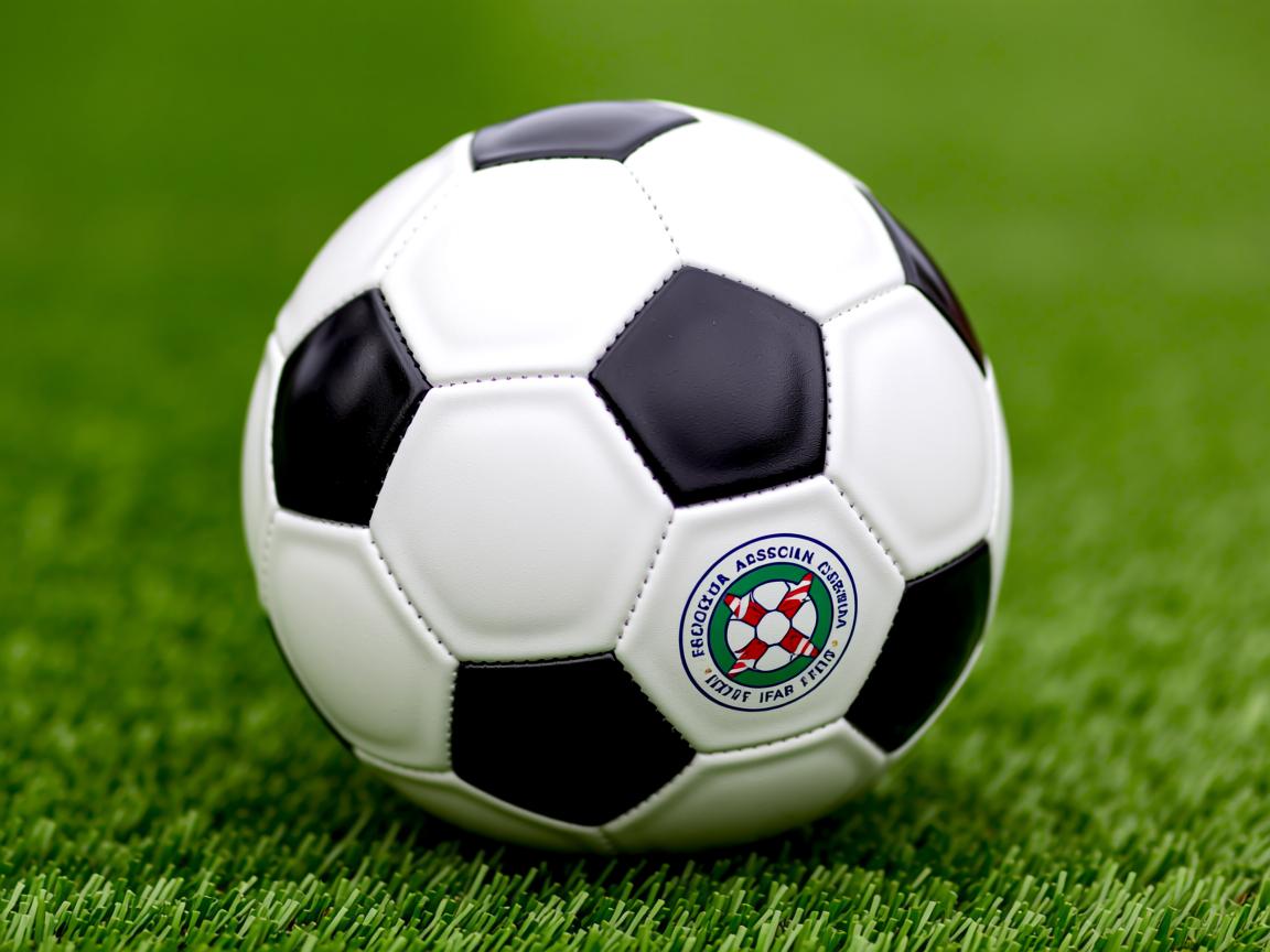 开云体育app官网-俱乐部青训资金投入不足，足球青训队资金申请  第3张