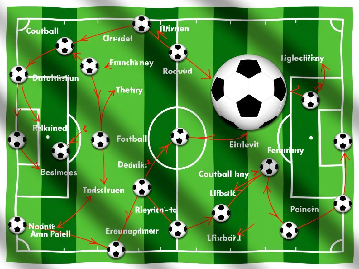 开云体育娱乐-切尔西连续不败，展现夺冠强势态势，切尔西时隔50年夺冠