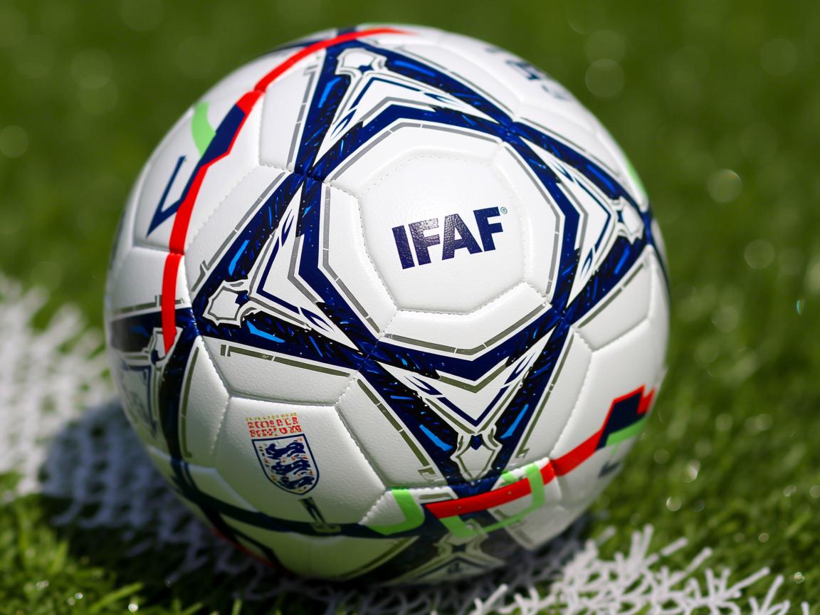 开云体育娱乐-切尔西连续不败，展现夺冠强势态势，切尔西时隔50年夺冠  第2张