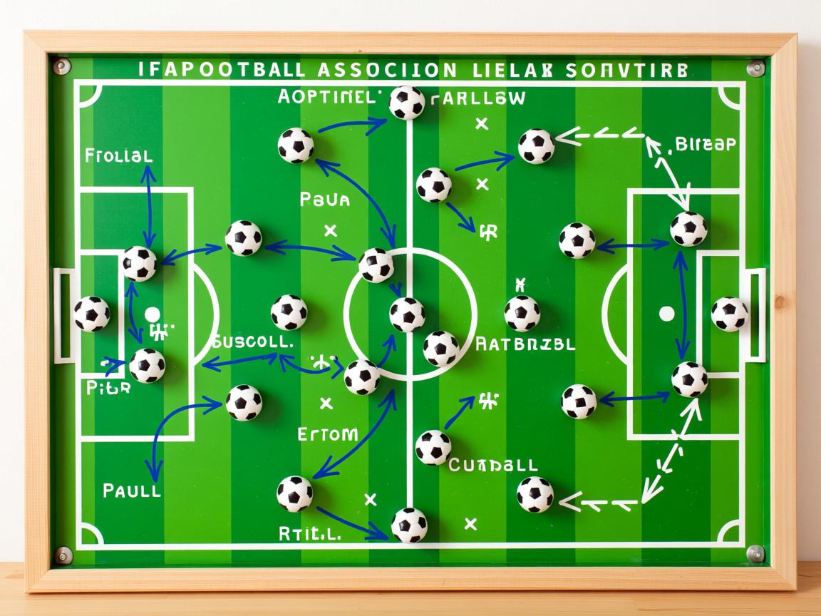 开云体育娱乐-切尔西连续不败，展现夺冠强势态势，切尔西时隔50年夺冠  第3张