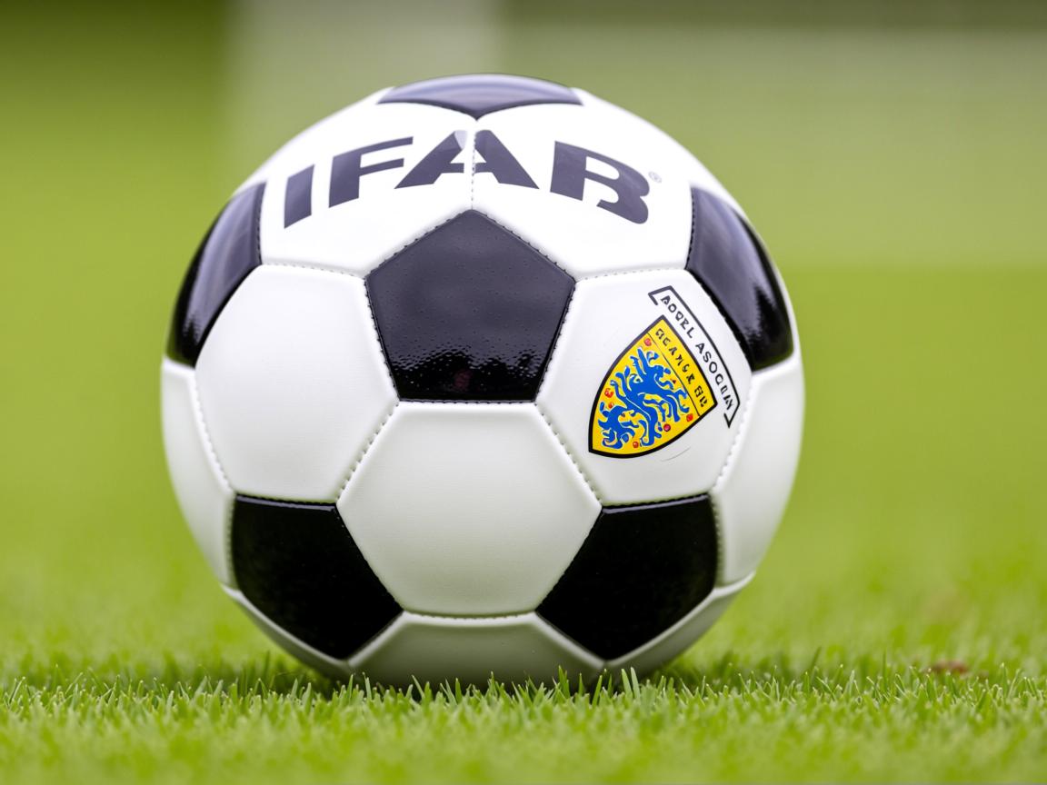 开云官网-加拿大队未来发展的关键：青少年培养与跨国合作，加拿大队服