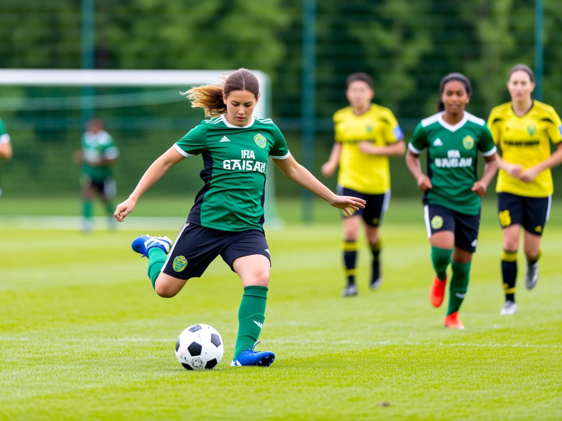 开云官网-加拿大队未来发展的关键：青少年培养与跨国合作，加拿大队服  第2张