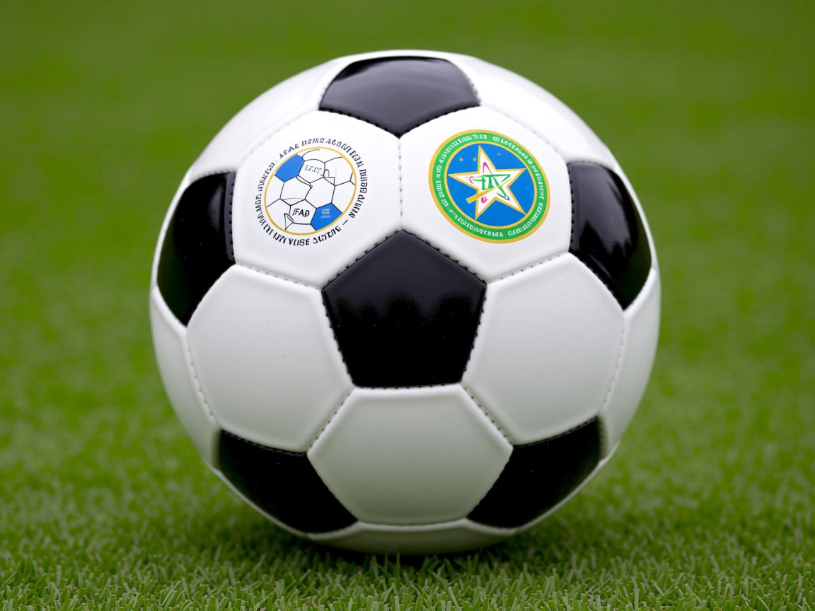 开云官网-加拿大队未来发展的关键：青少年培养与跨国合作，加拿大队服  第3张