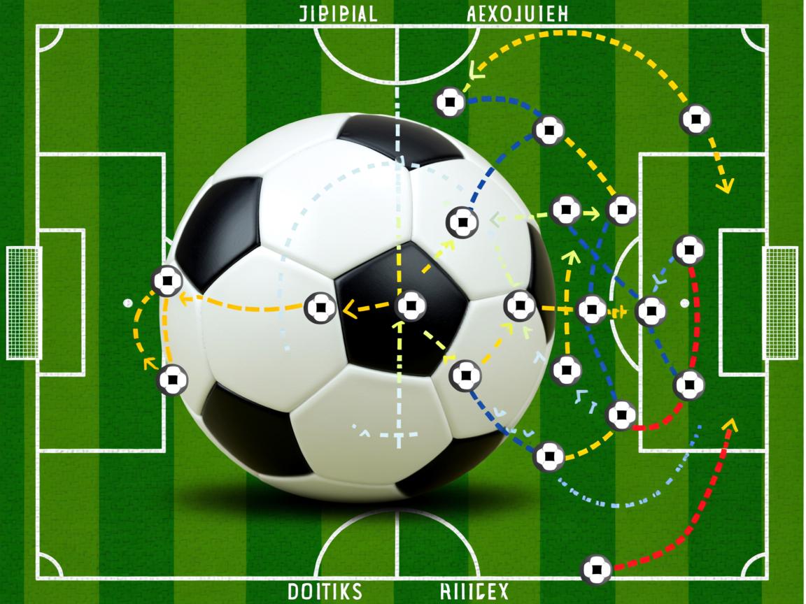 开云ky官网-勒沃库森连续推进制造中路空档，勒沃库森lg