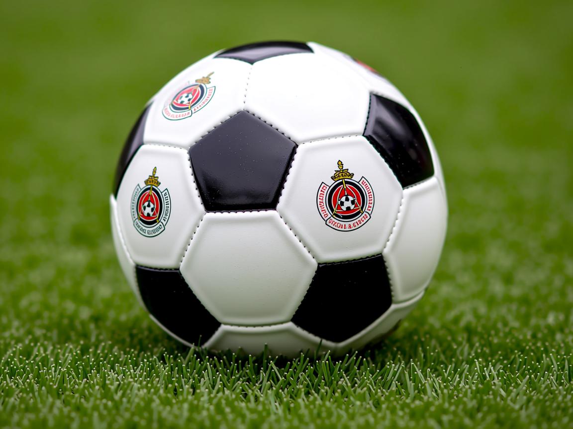 开云ky官网-勒沃库森连续推进制造中路空档，勒沃库森lg  第2张