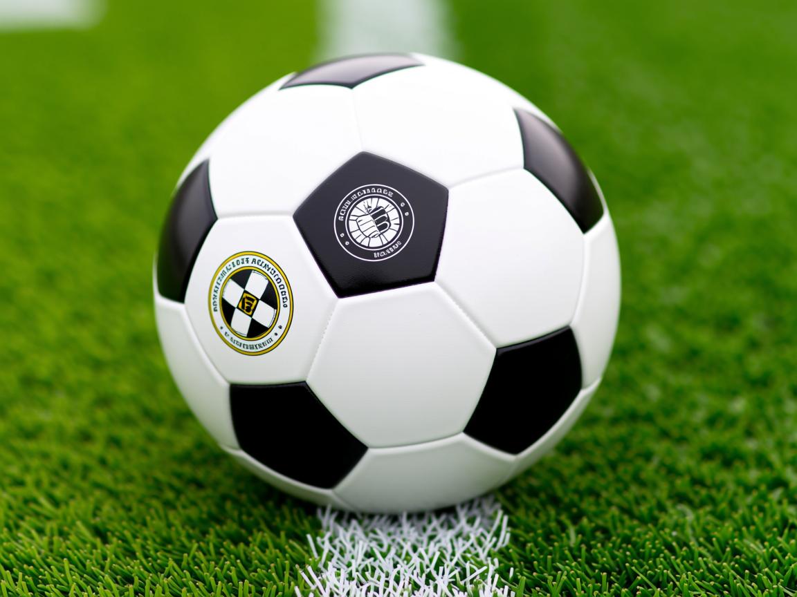 开云体育-博卡战术设计需引入现代数据分析辅助，博卡式步枪